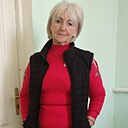 Знакомства: Таша, 63 года, Одесса