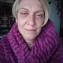 Знакомства: Алевтина, 50 лет, Сысерть