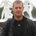 Знакомства: Алексей, 42 года, Усинск