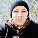 Знакомства: Владимир, 27 лет, Сухиничи
