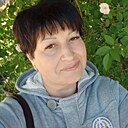 Знакомства: Элина, 51 год, Луганск