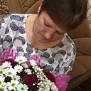 Знакомства: Наталья, 57 лет, Курган