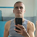 Знакомства: Анатолий, 34 года, Феодосия
