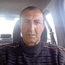 Знакомства: Борис, 48 лет, Славгород
