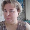 Знакомства: Наталья, 43 года, Щекино