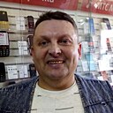 Знакомства: Олег, 50 лет, Верхний Мамон