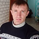 Знакомства: Николай, 35 лет, Москва