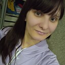 Знакомства: Ольга, 34 года, Иркутск