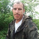 Знакомства: Николай, 39 лет, Волжский