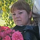 Знакомства: Наталья, 39 лет, Камень-на-Оби