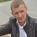 Знакомства: Максим, 43 года, Хабаровск