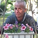Знакомства: Роман, 41 год, Кропивницкий