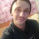 Знакомства: Олег, 37 лет, Воркута