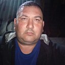 Знакомства: Валерон, 38 лет, Белореченск