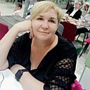Знакомства: Наталья, 45 лет, Ессентукская