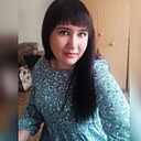 Знакомства: Татьяна, 31 год, Костюковичи