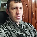 Знакомства: Виктор, 32 года, Пугачев