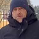 Знакомства: Eduàrd, 53 года, Пинск