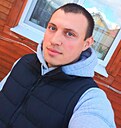Знакомства: Дима, 26 лет, Конаково