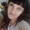 Знакомства: Ирина, 49 лет, Котлас