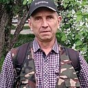 Знакомства: Сергей, 56 лет, Усть-Каменогорск