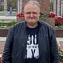 Знакомства: Сергей, 52 года, Санкт-Петербург