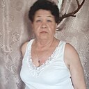Знакомства: Nina, 69 лет, Челябинск
