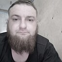 Знакомства: Ігор, 29 лет, Синельниково