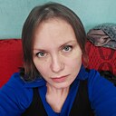 Знакомства: Александра, 42 года, Норильск