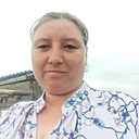 Знакомства: Марина, 29 лет, Павловск (Алтайский Край)