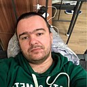 Знакомства: Сергей, 33 года, Щекино