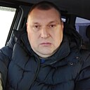 Знакомства: Дмитрий, 45 лет, Павловск (Алтайский Край)