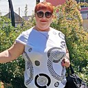 Знакомства: Светлана, 60 лет, Новошахтинск