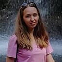 Знакомства: Анна, 33 года, Егорьевск