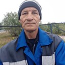 Знакомства: Виктор, 62 года, Саратов