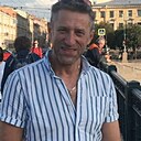 Знакомства: Виталий, 52 года, Минск