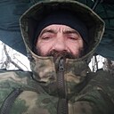 Знакомства: Вадим, 55 лет, Владивосток