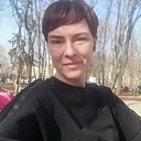 Знакомства: Татьяна, 46 лет, Воронеж