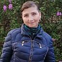 Знакомства: Маргарита, 49 лет, Минск