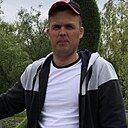 Знакомства: Иван, 35 лет, Белгород