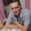 Знакомства: Морячок, 41 год, Екатеринбург