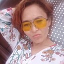 Знакомства: Мадина, 36 лет, Кызылорда