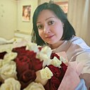 Знакомства: Наталья, 35 лет, Тобольск