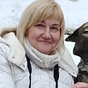 Знакомства: Екатерина, 61 год, Гатчина