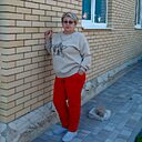 Знакомства: Людмила, 65 лет, Батайск