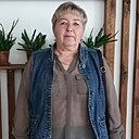 Знакомства: Наталья, 61 год, Радошковичи