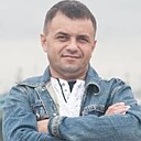 Знакомства: Юрий, 42 года, Белгород