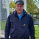Знакомства: Алексей, 55 лет, Бирск