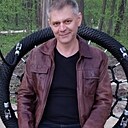 Знакомства: Евгений, 44 года, Новочебоксарск