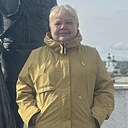 Знакомства: Марина, 59 лет, Дзержинск